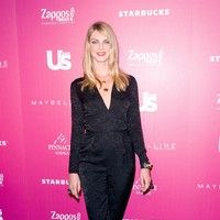 Angela Lindvall - US Weekly's 25 Most Stylish New Yorkers of 2011 | Picture 76695